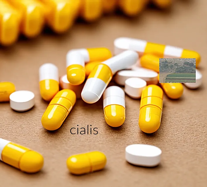 Cialis 3